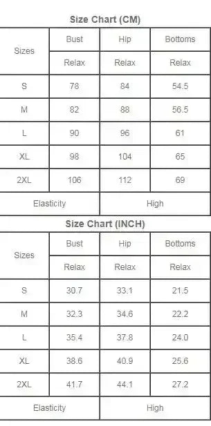 Black Cold Shoulder Pom Pom Maternity One Piece Swimsuit