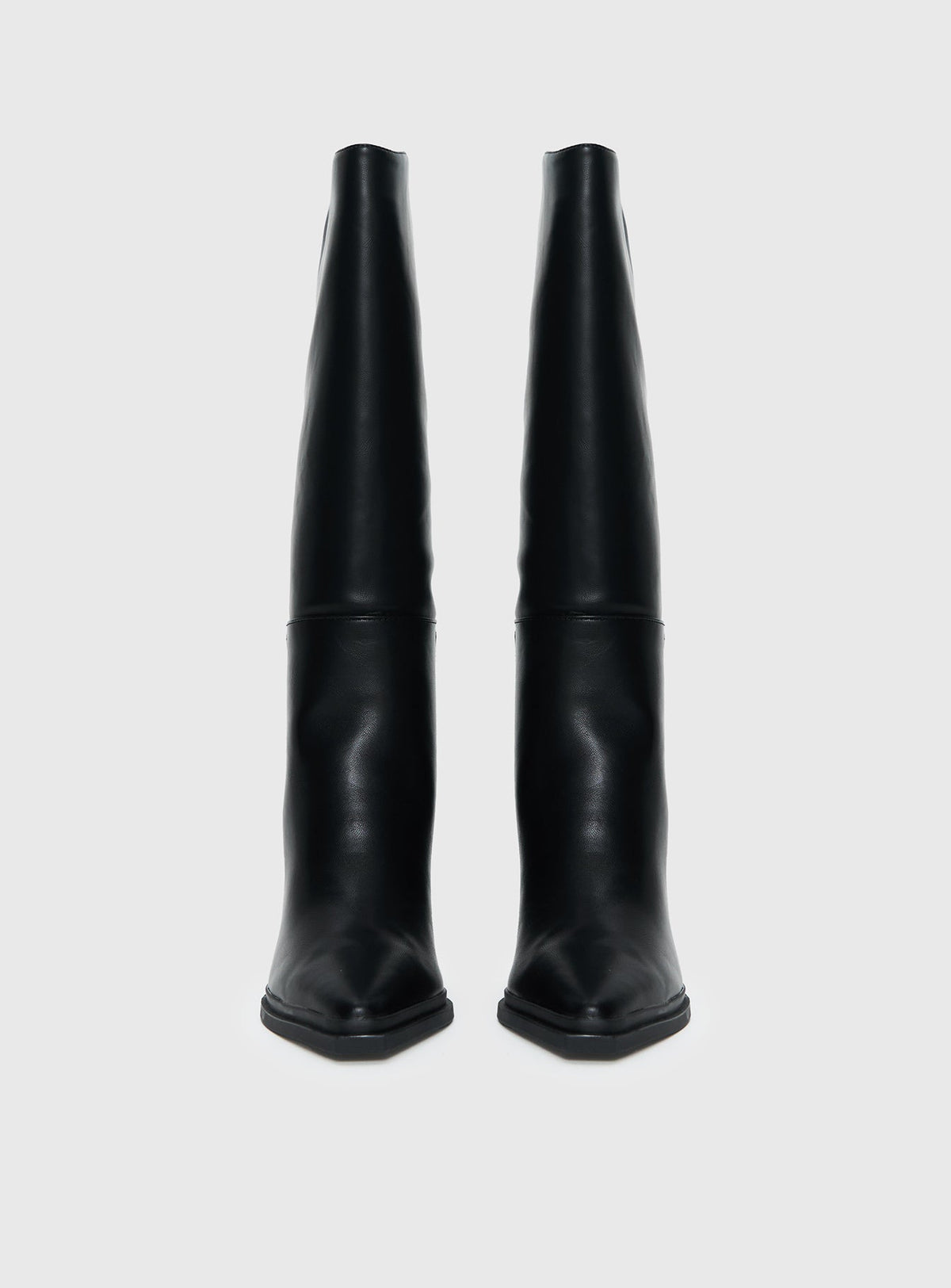 Billini Taleah Boot Black