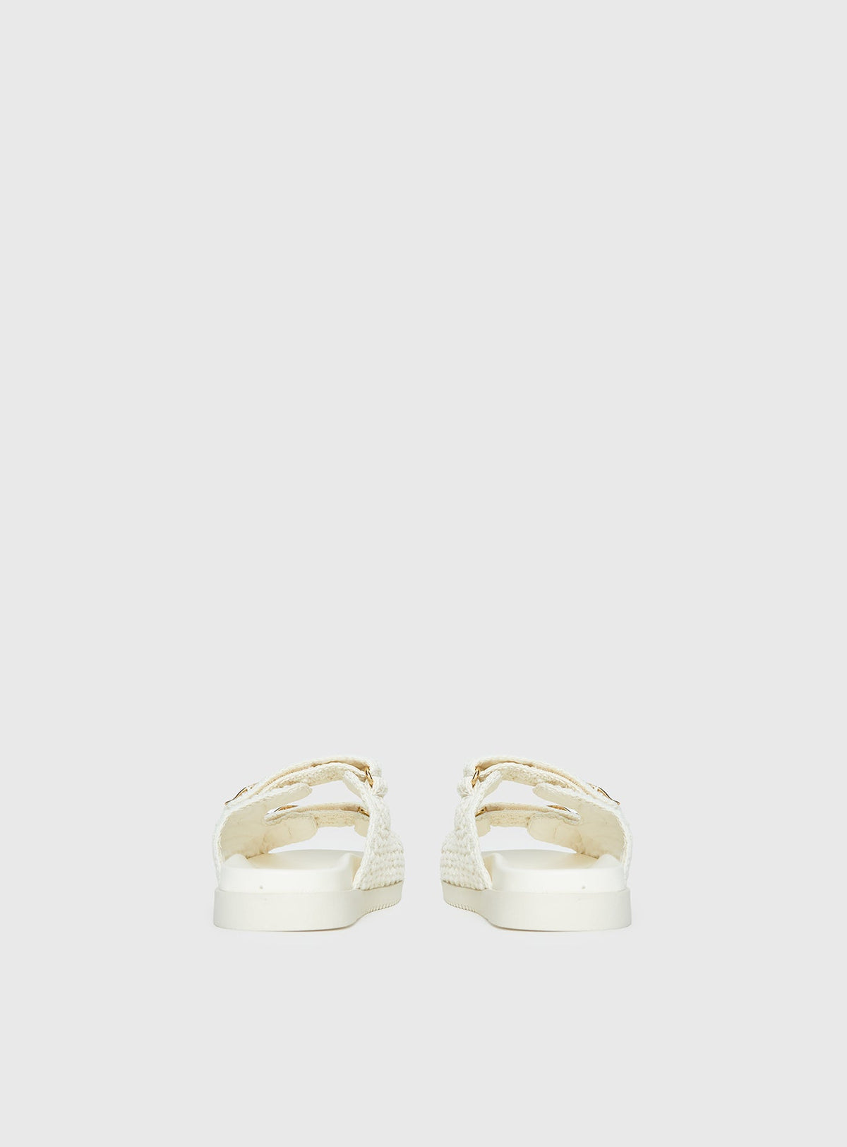 Billini Aricella Sandals Cream