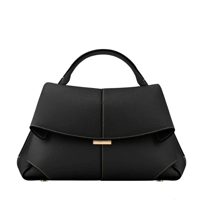 Aria Bag