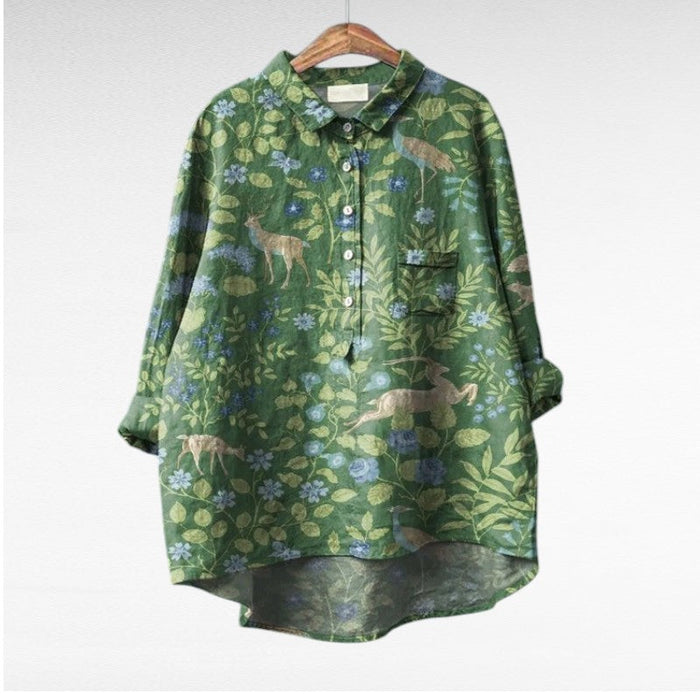 Print 10 / S 55-65KG