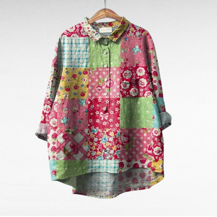 Print 10 / S 55-65KG