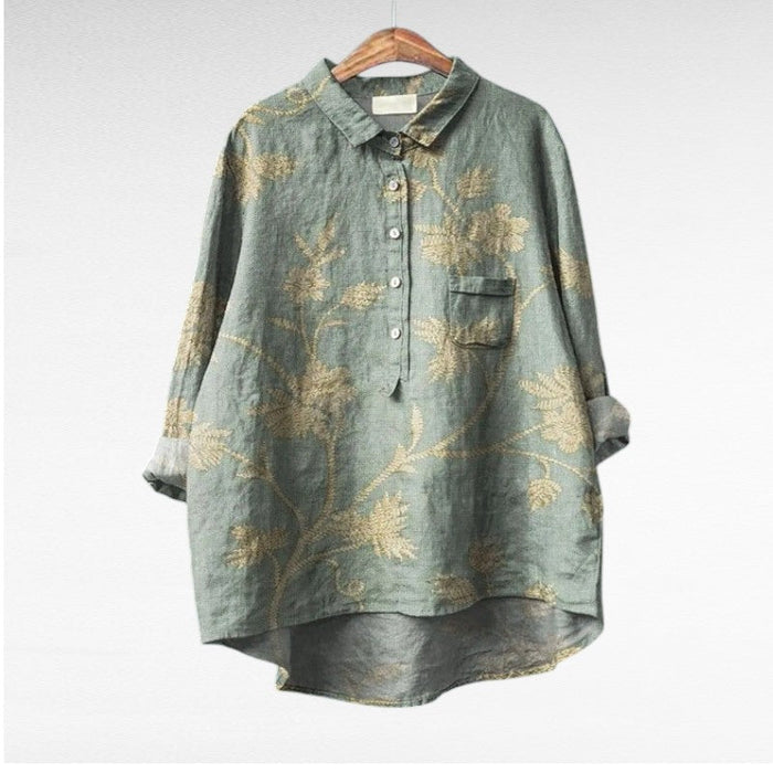 Print 9 / S 55-65KG