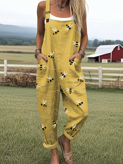 Brise | Busy Bee