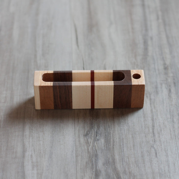 Business Card Holder image 6