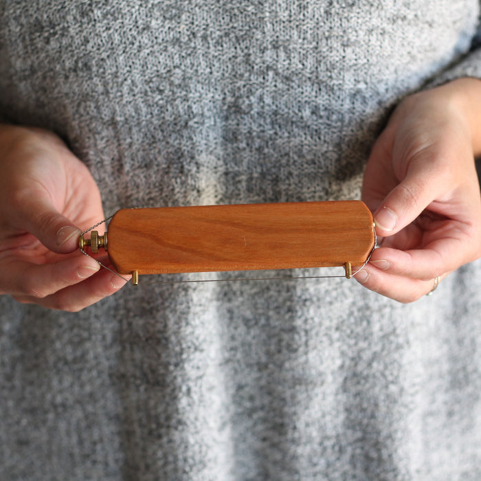 Cheese Slicer - Cheese Slicer $32 image