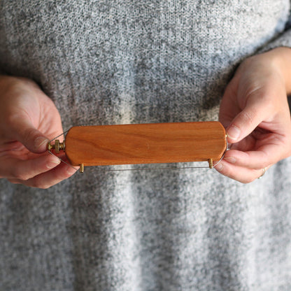 Cheese Slicer - Cheese Slicer $32 image
