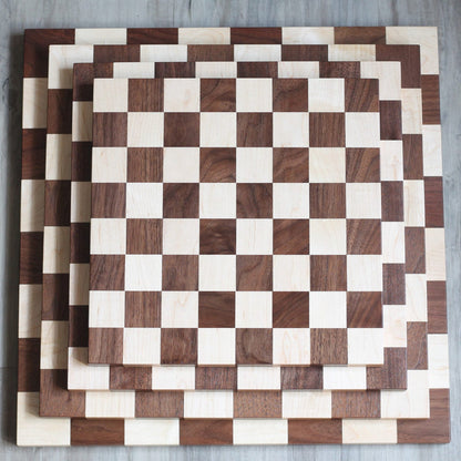 Chess Boards image 0