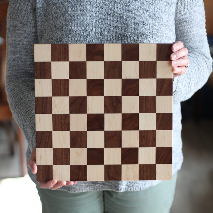 Chess Boards image 1