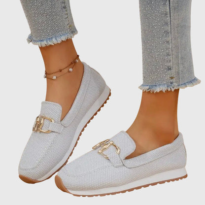 White / 5 US | 36 EU