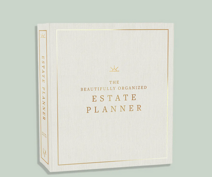 Estate Planner