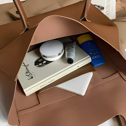 Gabriella Bag
