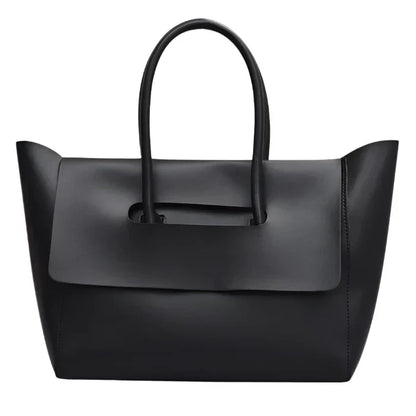 Gabriella Bag