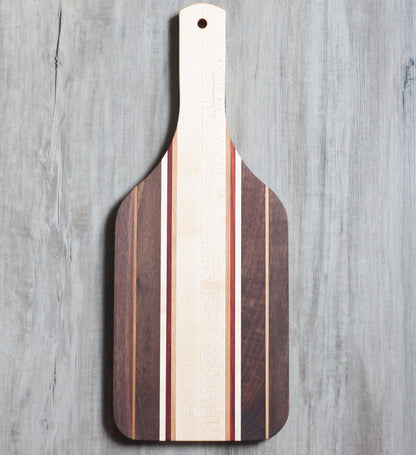 Handled Cutting Boards image 3
