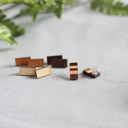 Kay Studs image 3