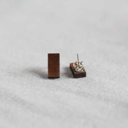 Kay Studs image 5