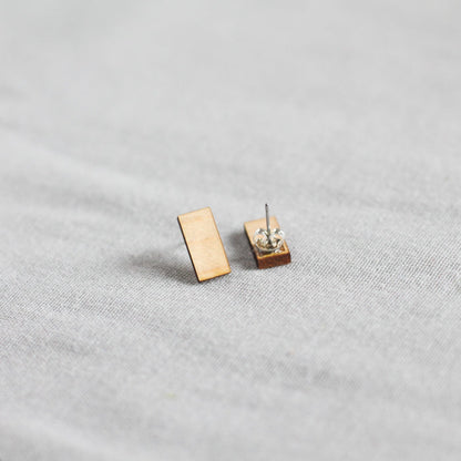 Kay Studs image 7