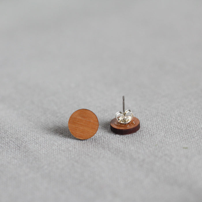 Kelli Studs image 4