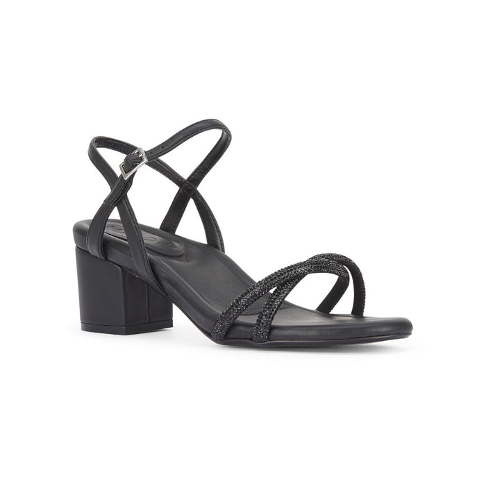 3 / black