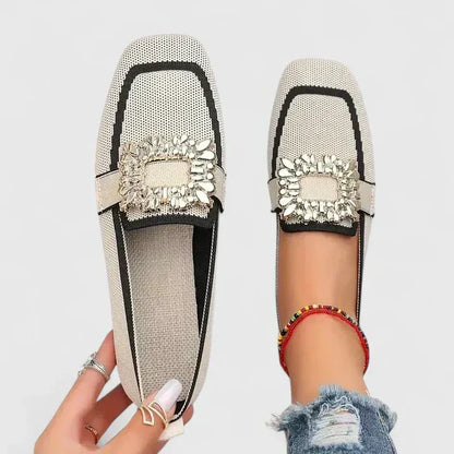 Maylora | Loafers