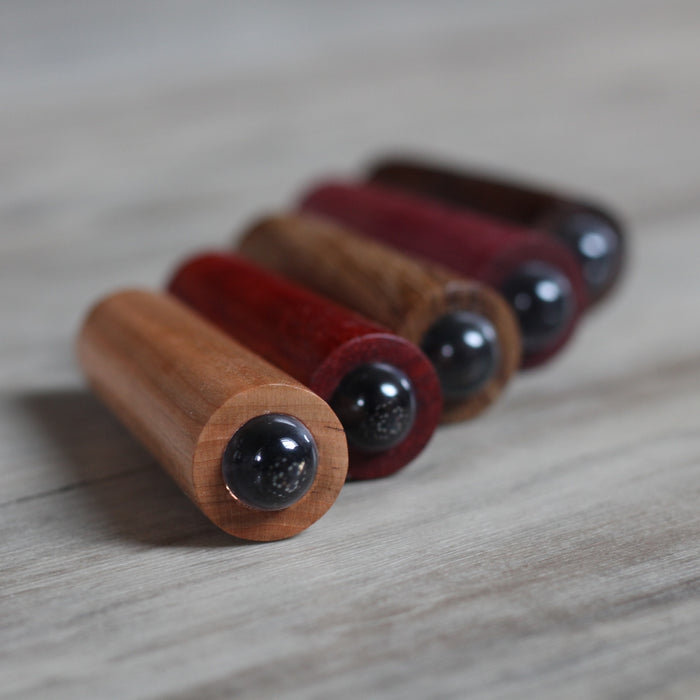 Mini Pocket Teleidoscopes image 1