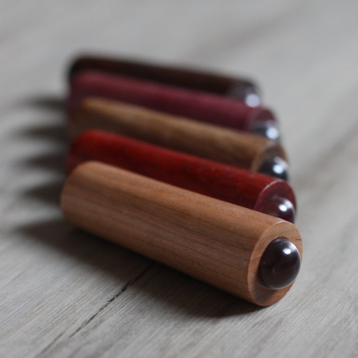 Mini Pocket Teleidoscopes image 6