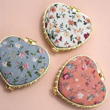 Pocket Compact