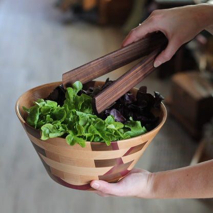 Salad Tongs *FINAL STOCK* image 0