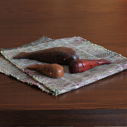Whale Puzzle image 0