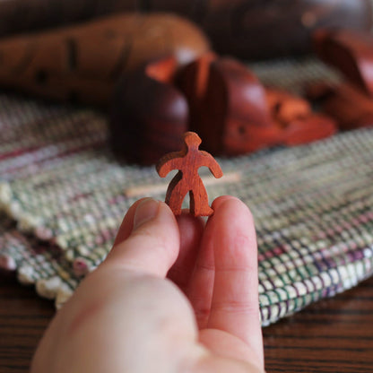 Whale Puzzle image 1